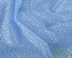 HX 4071-14/300<3> Set