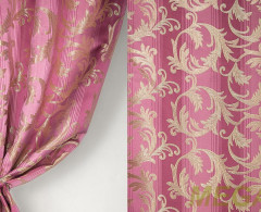 GL 535596-07/150 SJak