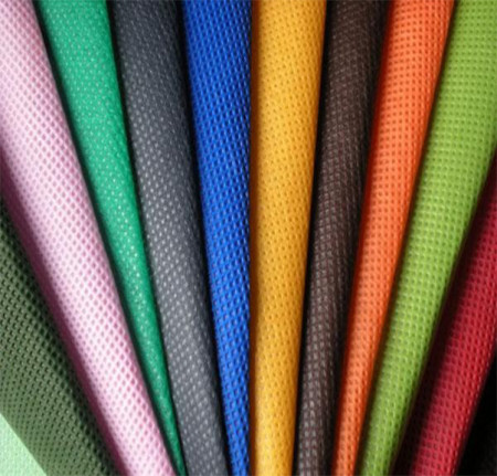 Спанбонд в Ростове-на-Дону