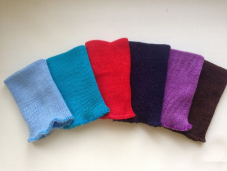 Манжеты в Ростове-на-Дону