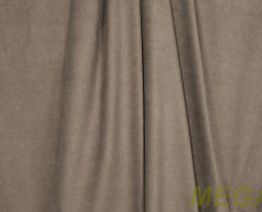 FB DIAMOND-4375/295 P