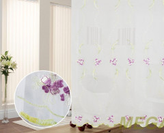 HH XXC10814-1-7/280 VB