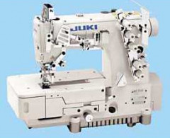 Промышленная шв.машина JUKI ( распошив.) MF-7523 C11-B56/X83049-BB