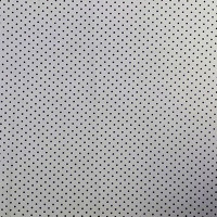 Полотно трикотажное Штапель набивной в Ростове-на-Дону