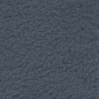 Ткань Флис -Polar Fleece однотонный в Ростове-на-Дону