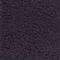 Ткань Флис -Polar Fleece однотонный в Ростове-на-Дону
