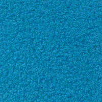 Ткань Флис -Polar Fleece однотонный в Ростове-на-Дону