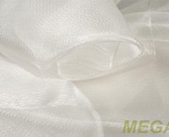 JL SD010-03/280 OF ut