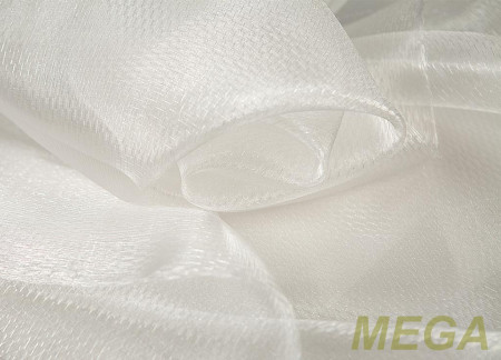 Жаккард Органза в Ростове-на-Дону