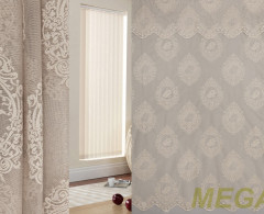 HX 24G 98599-1/280 K