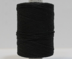 Нитки Армированные ПНК 100 ЛХ 200м