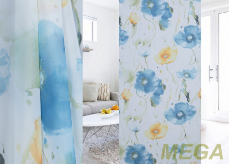 Печать Вуаль в Ростове-на-Дону