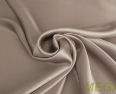 HXN JD8801-17/280 BL