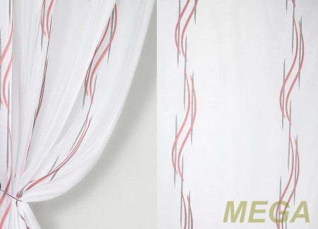 Фэнтези Вуаль в Ростове-на-Дону