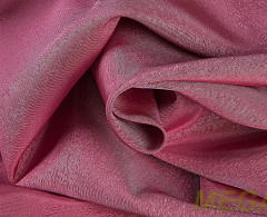 JL 90168-dark pink/280 P