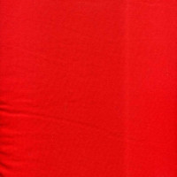 Полотно трикотажное Кулирка  30/1 гладь в пачке в Ростове-на-Дону