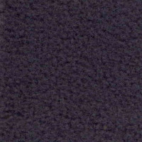 Ткань Флис -Polar Fleece однотонный в Ростове-на-Дону