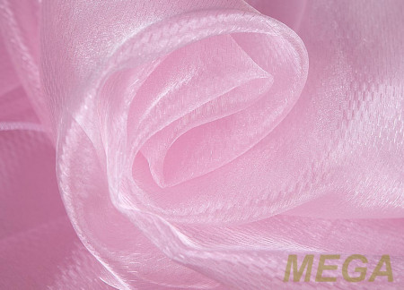 Жаккард Органза в Ростове-на-Дону