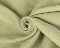 QC QCSH-XFN-05/150 P