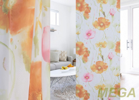 Печать Вуаль в Ростове-на-Дону