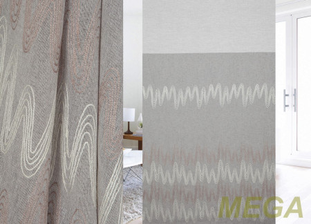 Вышивка Лен в Ростове-на-Дону