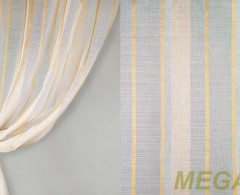 HH GS2075-05/280 OF ut