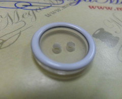 Пуговицы п/эстер М-1680 36L-23мм 