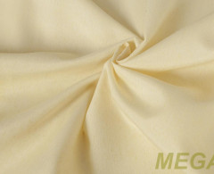 ERT HAPUT-101/280 P Jak