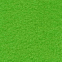 Ткань Флис -Polar Fleece однотонный в Ростове-на-Дону