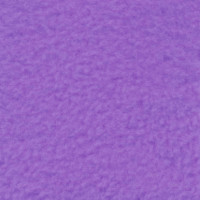 Ткань Флис -Polar Fleece однотонный в Ростове-на-Дону