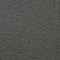 Ткань Флис -Polar Fleece однотонный в Ростове-на-Дону