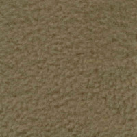 Ткань Флис -Polar Fleece однотонный в Ростове-на-Дону
