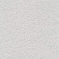 Ткань Флис -Polar Fleece однотонный в Ростове-на-Дону