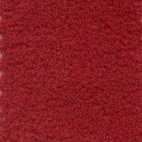 Ткань Флис -Polar Fleece однотонный в Ростове-на-Дону