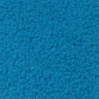 Ткань Флис -Polar Fleece однотонный в Ростове-на-Дону