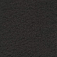 Ткань Флис -Polar Fleece однотонный в Ростове-на-Дону