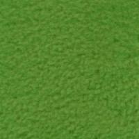 Ткань Флис -Polar Fleece однотонный в Ростове-на-Дону