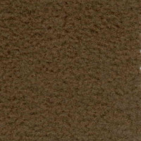 Ткань Флис -Polar Fleece однотонный в Ростове-на-Дону