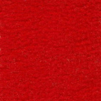 Ткань Флис -Polar Fleece однотонный в Ростове-на-Дону