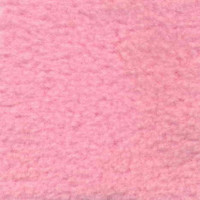 Ткань Флис -Polar Fleece однотонный в Ростове-на-Дону
