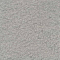 Ткань Флис -Polar Fleece однотонный в Ростове-на-Дону