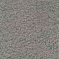 Ткань Флис -Polar Fleece однотонный в Ростове-на-Дону