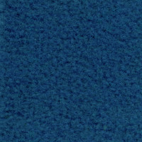 Ткань Флис -Polar Fleece однотонный в Ростове-на-Дону