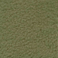 Ткань Флис -Polar Fleece однотонный в Ростове-на-Дону