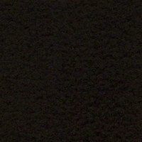 Ткань Флис -Polar Fleece однотонный в Ростове-на-Дону