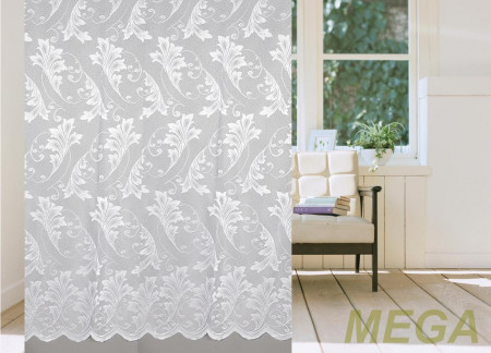 Тюль 14 в Ростове-на-Дону