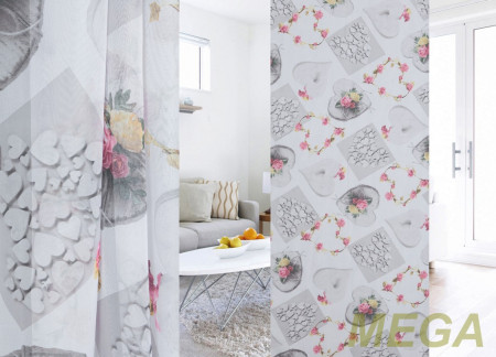 Печать Вуаль в Ростове-на-Дону