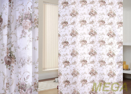 Печать Вуаль в Ростове-на-Дону