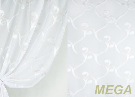 Фэнтези Вуаль в Ростове-на-Дону