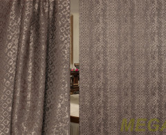 HH GD4056-12/280 P Jac